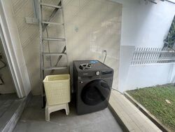 Joo Chiat Avenue (D15), Terrace #452897891
